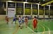 sbbl (23)